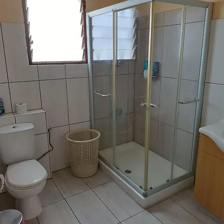 Patriko Village Holiday home