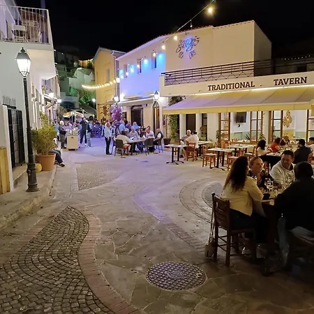 Holiday home Patriko Village