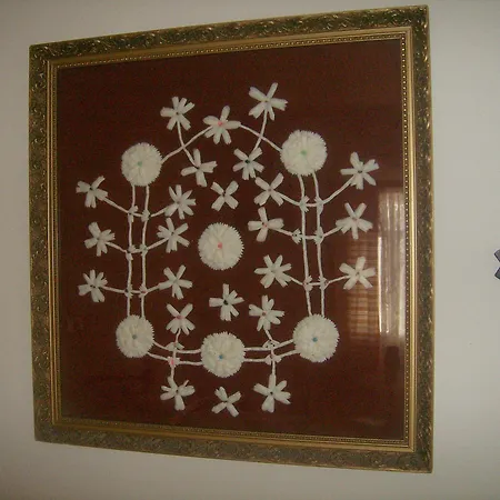 Patriko Village * Pissouri