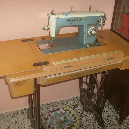 Patriko Village Pissouri