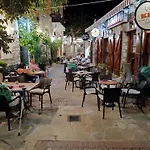 Patriko Village *