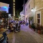 Patriko Village *