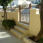 Nyaraló Patriko Village