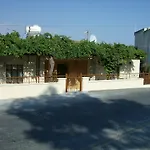 Patriko Village *