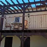 Patriko Village Piszúri
