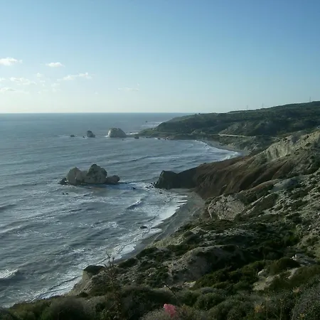 Ferienhaus Patriko Village