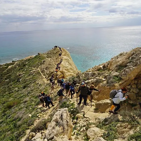 Vakantiehuis Patriko Village Pissouri