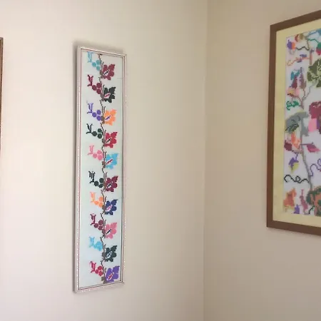 Patriko Village Pissouri