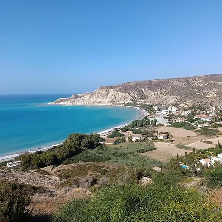 Patriko Village *
