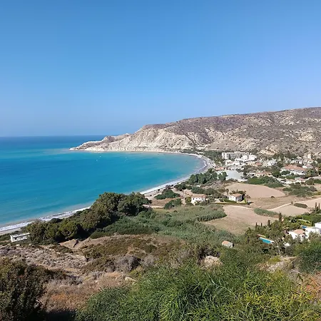 Casa vacanze Patriko Village Pissouri