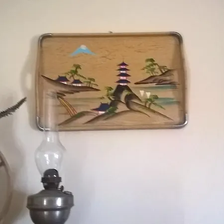 Patriko Village Pissouri