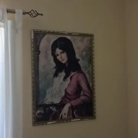 Ferienhaus Patriko Village *