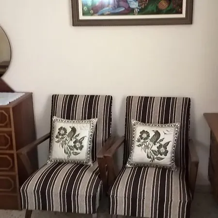 Patriko Village Pissouri