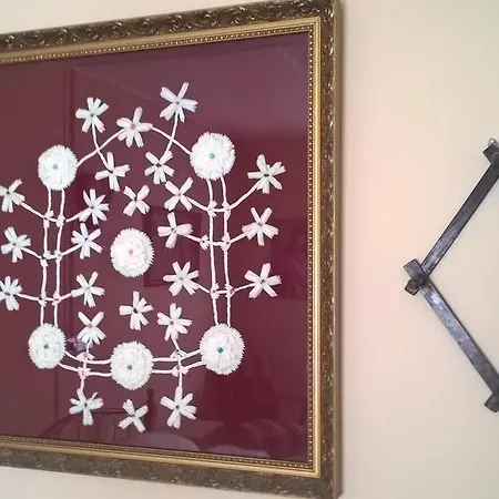 Ferienhaus Patriko Village Pissouri