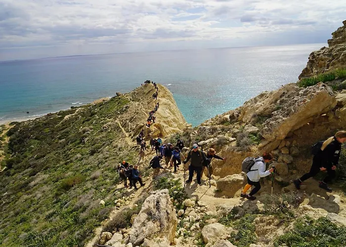 Hébergement de vacances Patriko Village Pissoúri